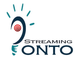 Ponto Streaming